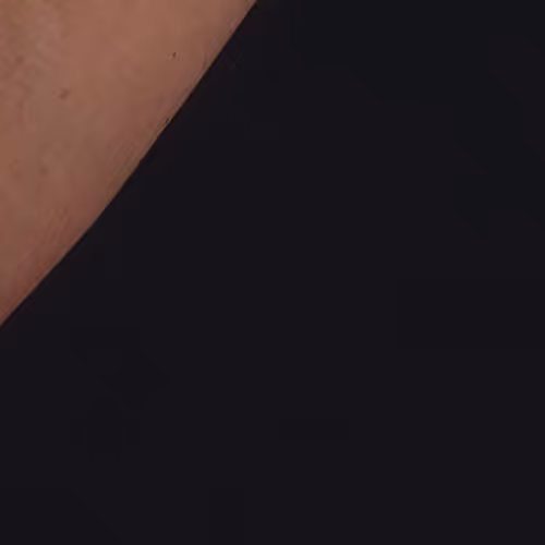 Item #15445115341978895749400258717831267901175031190841581355540861920089177325569 Media