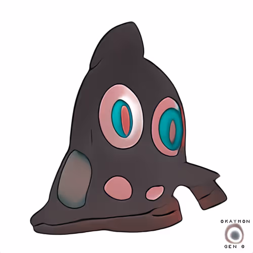 Item #102015086681549844838410863358515173636879666181373650954393942591700511752193 Media
