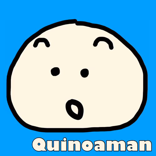 Item #18623757106368028864059703816429441275207079312564630934341144042390360686692 Media