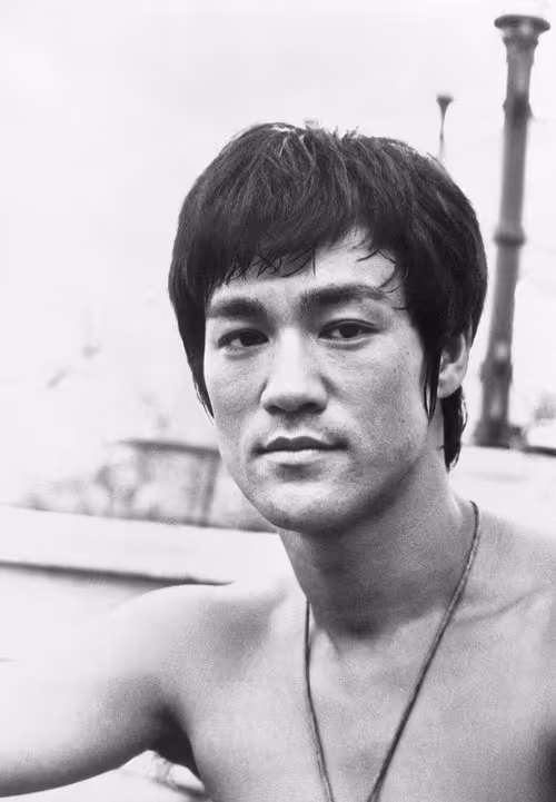 Item #1643078040811062834675010735603562418294476702946501535589901503545370214401 Media