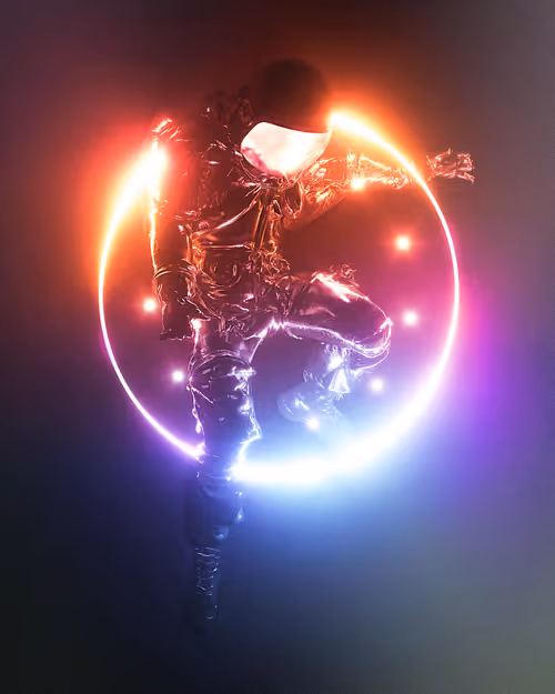 Item #108025279282686658453897007890629891637526310304717906993258638300804643029046 Media