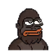65135537426046763955444517638999507376853401904050866789645231646862823391233
