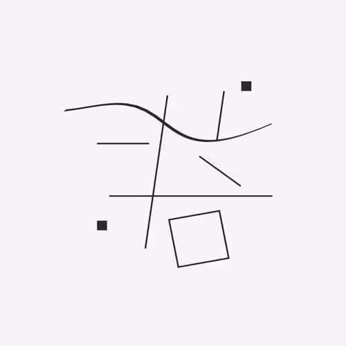 Item #13026873789666984669529917531180069365772265434849122849515574499121809063937 Media