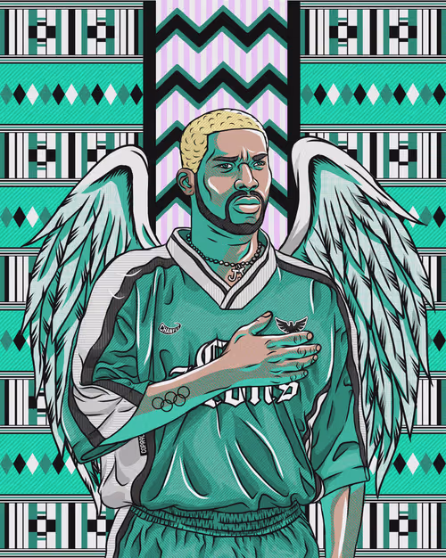 Item #42126276070420461992622711944902367692293984106601159516416821228435006291969 Media