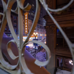 104722824986773871208098882234878708489325095234593631780348471556847817457665