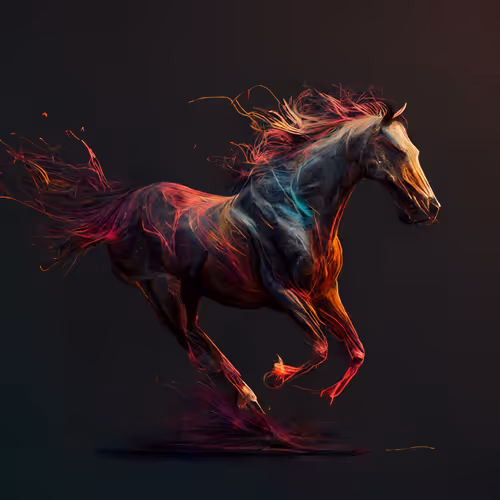 Item #42162288764345893490930046273640361301241643750396180841789940958766091468801 Media