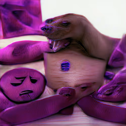 81389452228015721923544690746270190594299388963234071450728086081522047647745