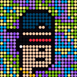 17847435936533025211211971439410780772847529718424771063471585955720703508481