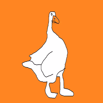 UncleWaldo Collection