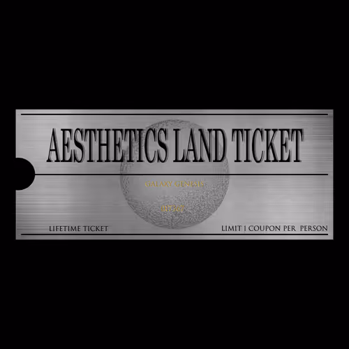 Item #22173737984380376122558072306219002886707781515087411676298490424217412042753 Media