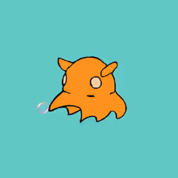 27098128602564845086338198076405198067304839636285542981079852604382200725505