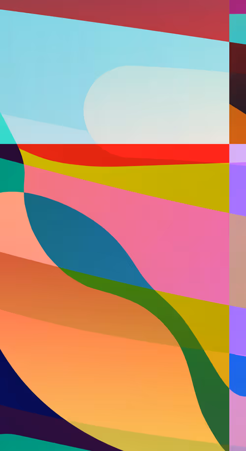 Item #8660187229541330641093085885691278236969081772504938334434229138816365494273 Media