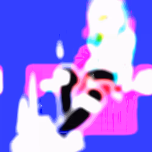 72424762615344001158081351602247074519482876166702047747266174811977380003841