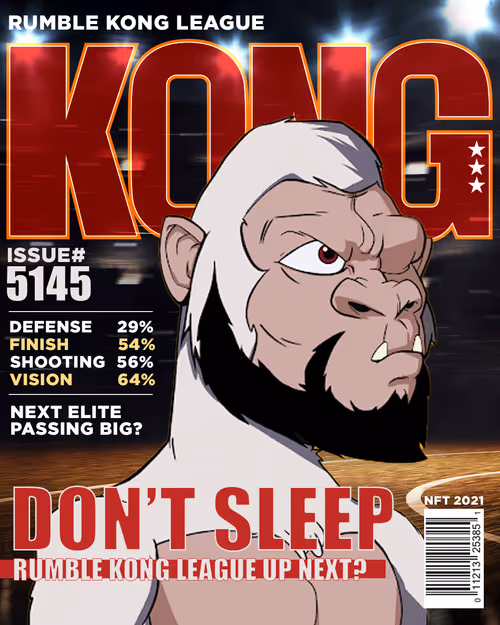 Item #4332974255790561503791691616364896558602046097032615116929669734229153415169 Media