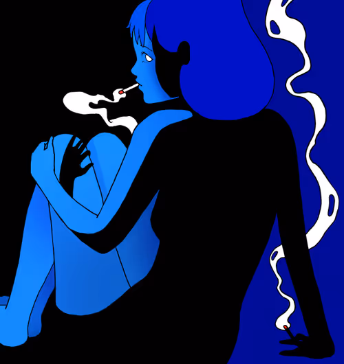 Item #80205210429560762404920626118058825131052752475020525387142333097458033229825 Media