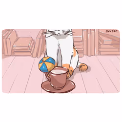 29972214146443989496988524382456534441577792513554853272215010564520506556417