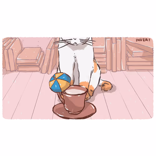 Item #29972214146443989496988524382456534441577792513554853272215010564520506556417 Media