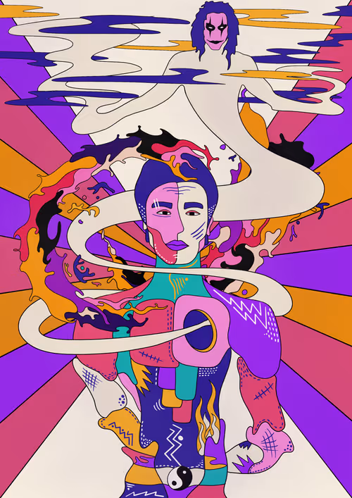 Item #5376364488568828925922650975230979714828979197765677613426292531184896311297 Media