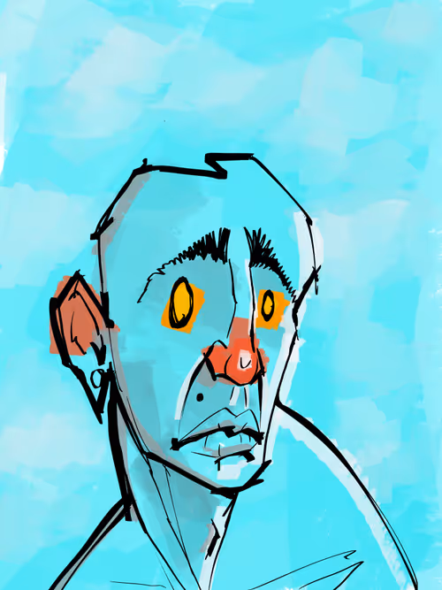 Item #4000806320307568381171670105882100093288459700831335626181015932475323449345 Media