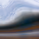111629048511372061486048794596797670212083374152176562511192091131776291831809