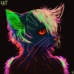 58691732864310725007549560863837237275011589881385861292822154886325859254277