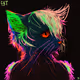 58691732864310725007549560863837237275011589881385861292822154886325859254277