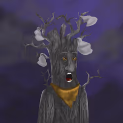 38969088093190670381878411557565580659447067316565611691845276772504092803073