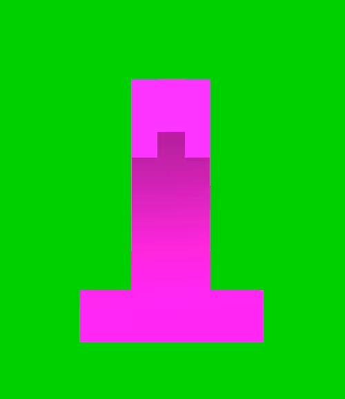 Item #92102448926224908735352248855576790449260896972053530879698441007533339443201 Media