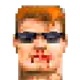 58785028591652858153131649367186787136849468888114093320970048941017752666113