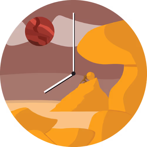 62529814977123004866789683723092300925944259153250042929703317258055291240449