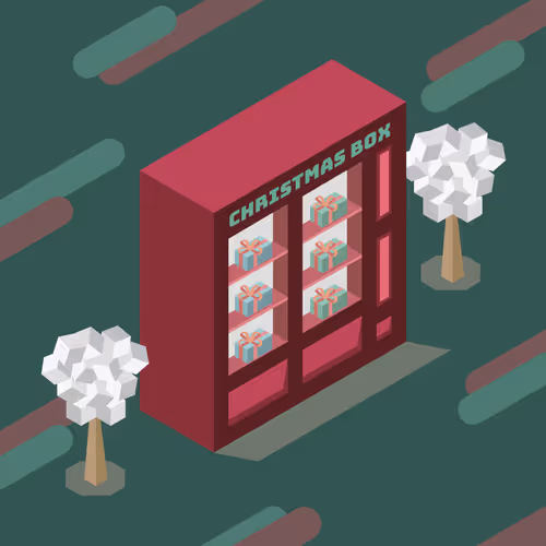 Item #57821096036801096968733103577832799409815392916294426825670400841086238982145 Media