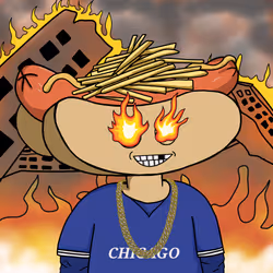 112952670398278172473209413236970034254257842950922579175433395107108954832897