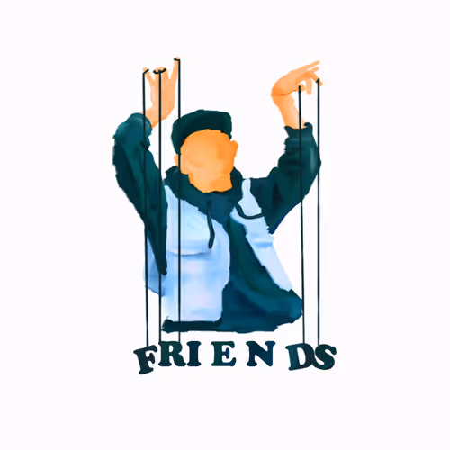 Item #7599254879665146878791227157855355270792560227676444745389415925591417290753 Media