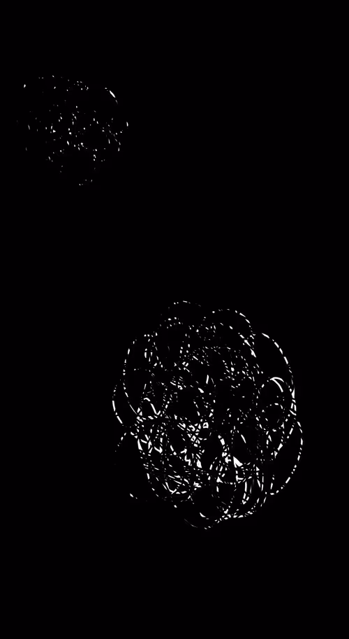 Item #11032703077500514655571028216528055382002966591321090731997450742331372208228 Media