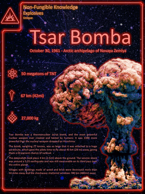 Item #94280673873177462608162102439760652801338708629220639874744065209852667887620 Media