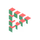 83472420988820017082671222257069750427981313261886959784990701857229816987649
