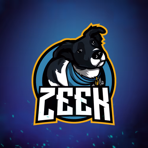Zeek