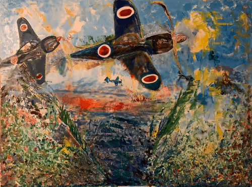 Item #68571113260653031135858676039583959725139017189642059464387279085159311212545 Media