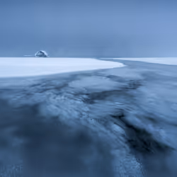 70181392208351444828797858341320009028423104343210808831901439994935268868097