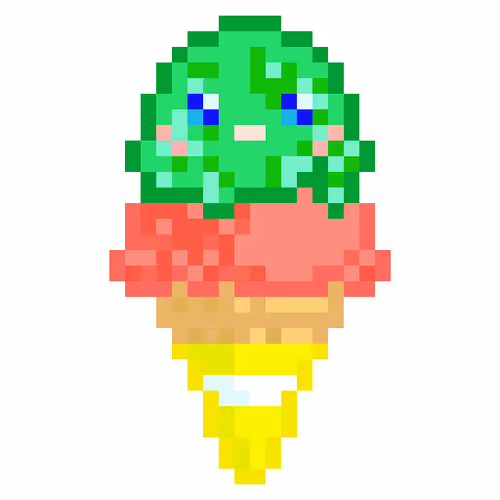 Item #51253979671253589219196938157641835998196881089132809092962772113715317702657 Media