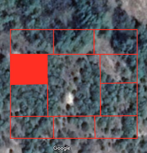 Item #22248352614035371478404409743461447685676776364988830828387611781238488039425 Media