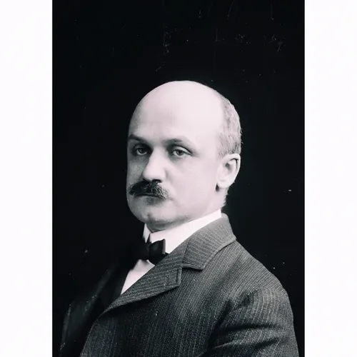 Item #48456514610948513723635731711953364970765038062325780923470149142569426092033 Media
