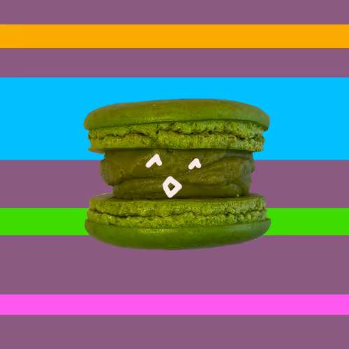 Item #2845406216766160086976848113976095904799317509645970829858436185278893785089 Media