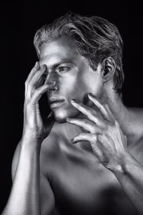 Item #105716535460403645327862360073732361872751920528830968826519729339401783738369 Media