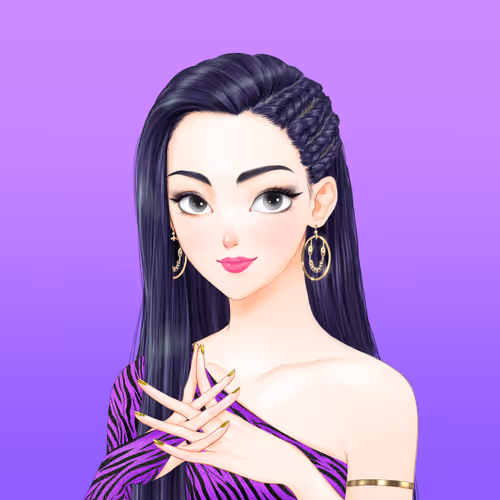 Item #34759906505918245858557223190025011277759310392444806948303943691138536308737 Media