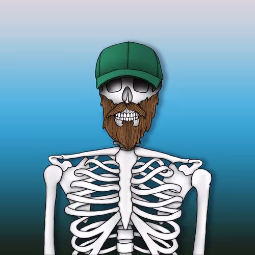 Item #204202656455844469168548482701852941170351354666268361077763189665750319105 Media