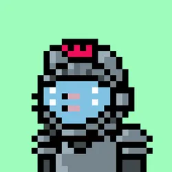 PixelCat 5376