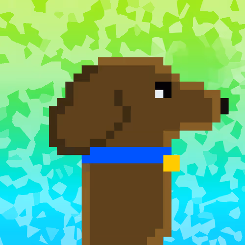 Item #18306900741064690849357385127074703629189410073484391330619074392207262744577 Media
