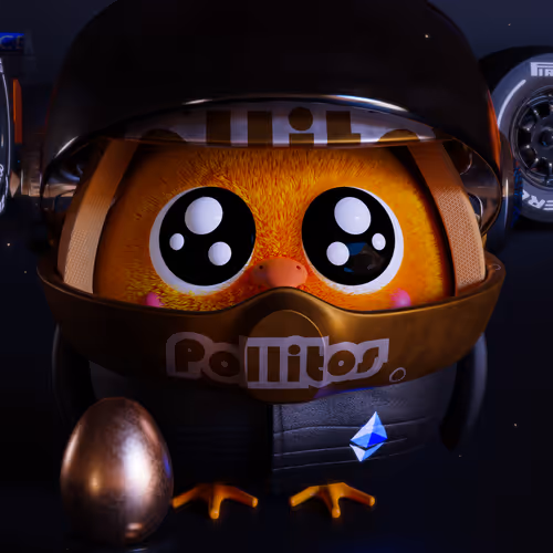 71189425554811057055269018101740644731298983651805850184599457169987585703937