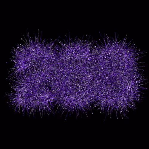 Item #31186271462743839332083495437684930572283654238385709344730711160917753593857 Media